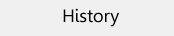 History
