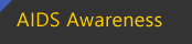 AIDS Awareness