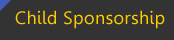 Child Sponsorship
