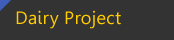 Dairy Project